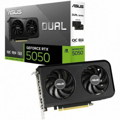 Scheda Grafica Asus...