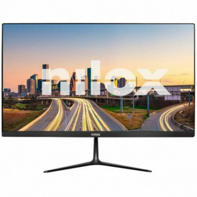 Monitor Nilox -120 HZ Full...