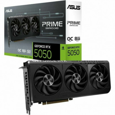 Scheda Grafica Asus...