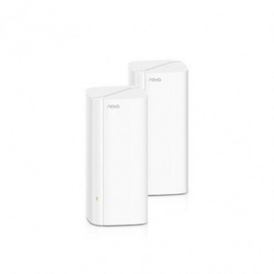 ROUTER TENDA WIFI 6 2PK...