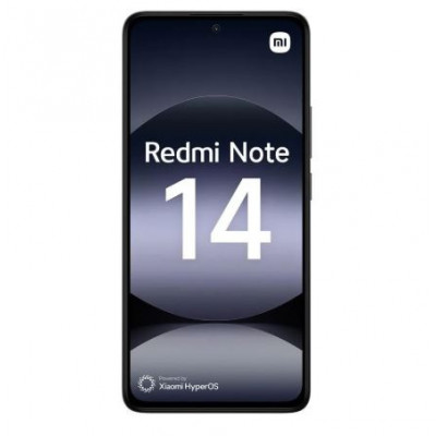 SMARTPHONE XIAOMI REDMI...