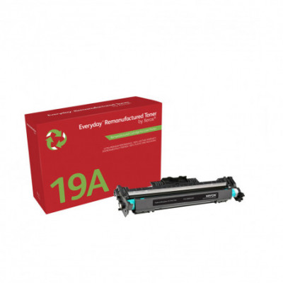 Toner Originale Xerox...