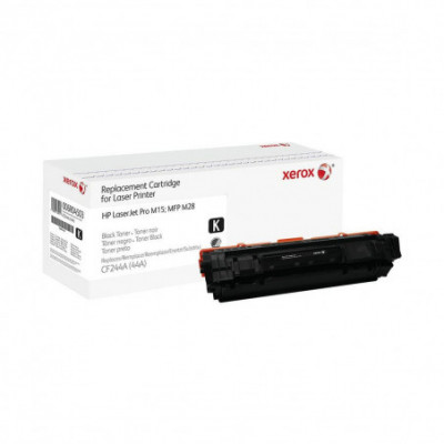 Toner Rigenerato Xerox...