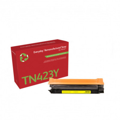 Toner Xerox 006R04524...