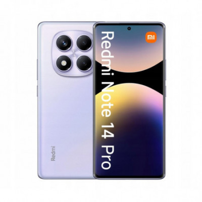 SMARTPHONE XIAOMI REDMI...