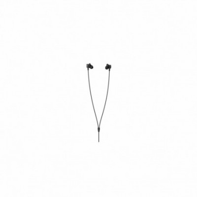 Auricolari Logitech 981-001013