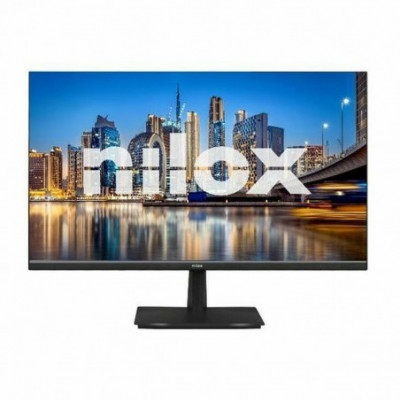Monitor Nilox NXM272K012...