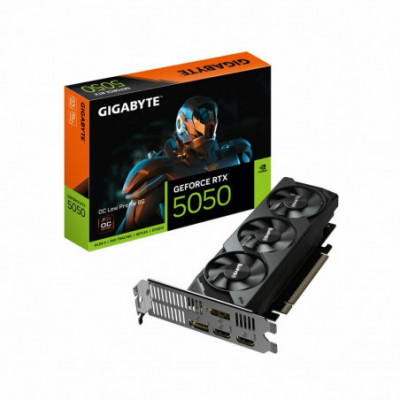 Scheda Grafica Gigabyte...