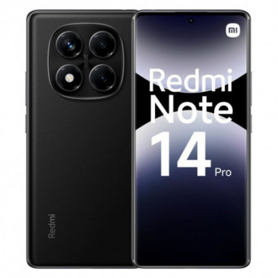 SMARTPHONE XIAOMI REDMI...