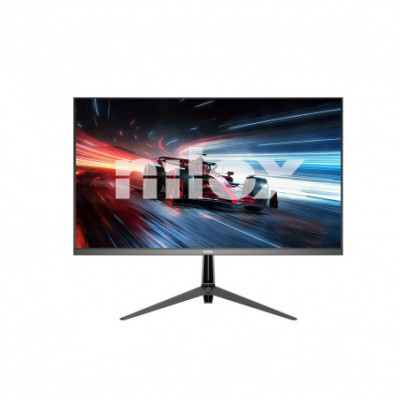Monitor Nilox NXM272K20001...