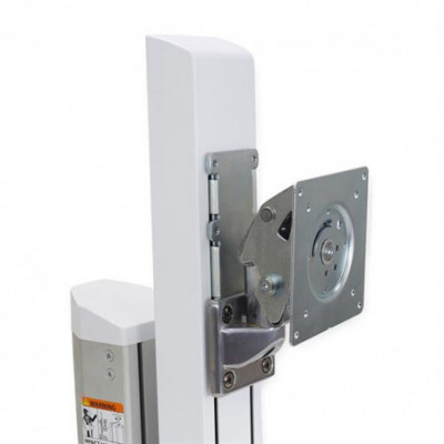 Supporto TV Ergotron 98-029...