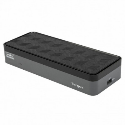 Hub USB Targus DOCK570EUZ