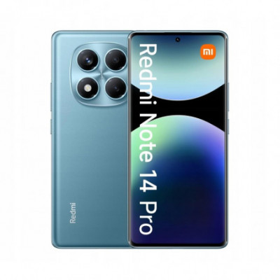 SMARTPHONE XIAOMI REDMI...