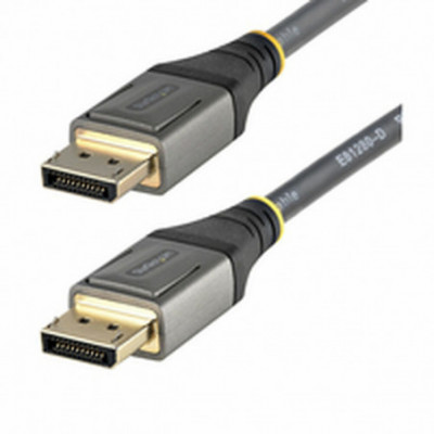Cavo DisplayPort Startech...