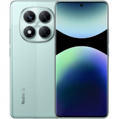 SMARTPHONE XIAOMI REDMI...