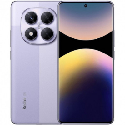SMARTPHONE XIAOMI REDMI...
