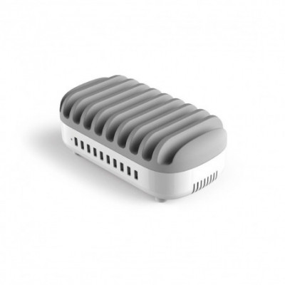 Hub USB Compulocks...