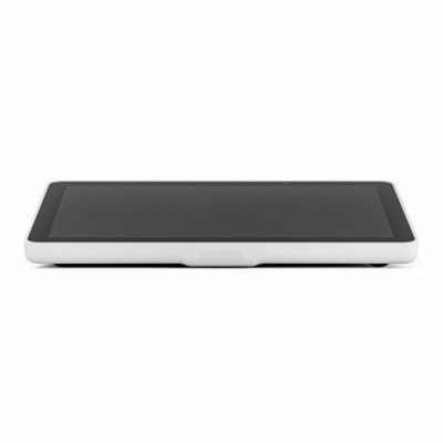 Monitor Logitech Tap IP...