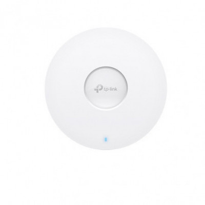 ACCESS POINT TP-LINK IND....