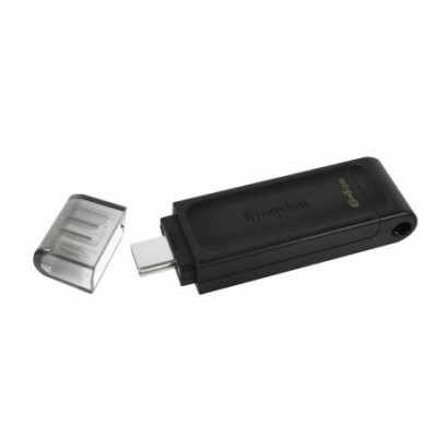 Memoria USB Kingston 70...