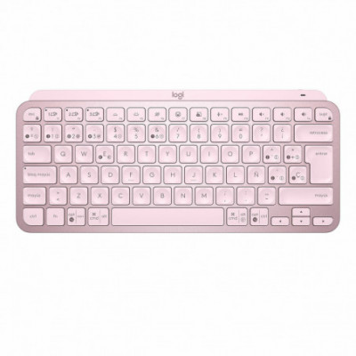 Tastiera Logitech...