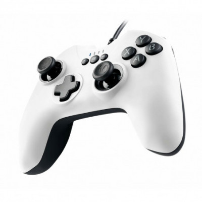 Controller per console di...