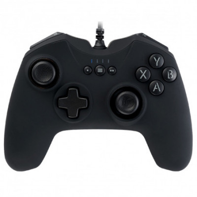 Controller per console di...