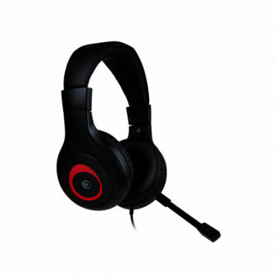 Auricolari con Microfono...