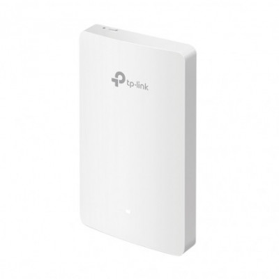 ACCESS POINT EAP235-WALL...