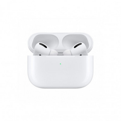 AURICOLARE BLUETOOTH...