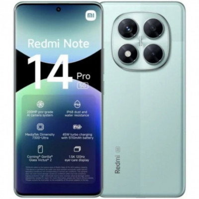 SMARTPHONE XIAOMI REDMI...