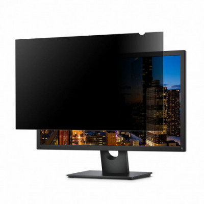 Filtro Privacy per Monitor...