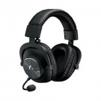 Auricolari con Microfono...