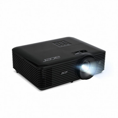 Proiettore Acer X1328Wi...