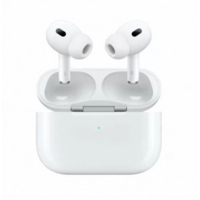 AURICOLARE BLUETOOTH...