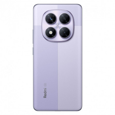 SMARTPHONE XIAOMI REDMI...