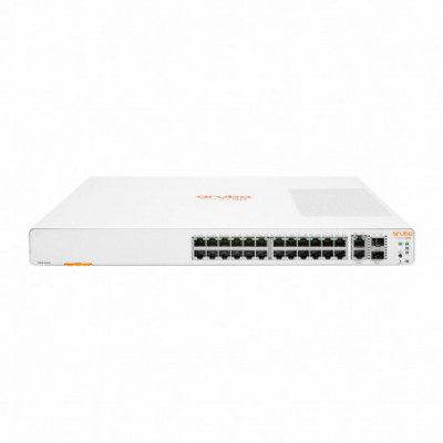 Switch HPE JL806A