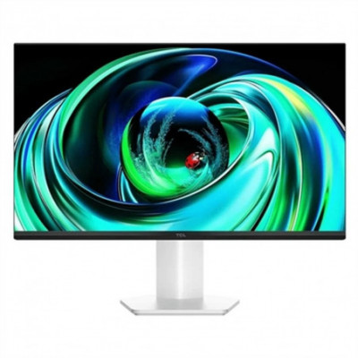 Monitor TCL 24G54 23,8"...
