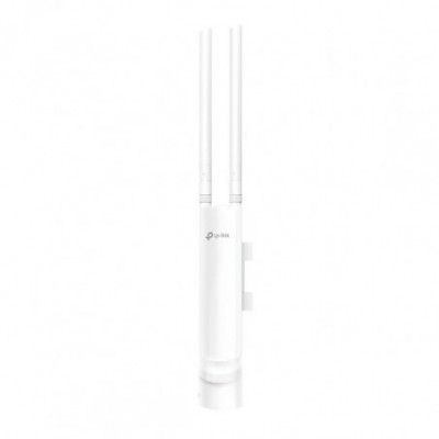 ACCESS POINT N300...