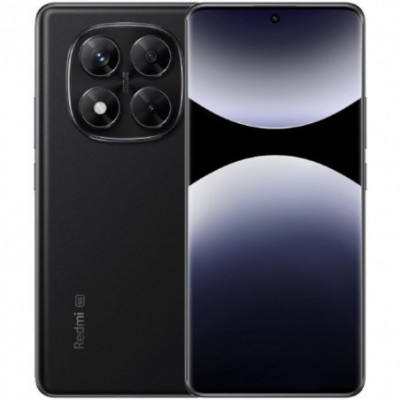 SMARTPHONE XIAOMI REDMI...