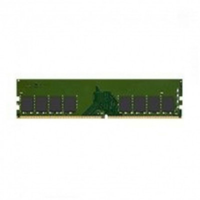Memoria RAM Kingston...