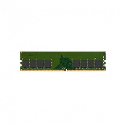 Memoria RAM Kingston...