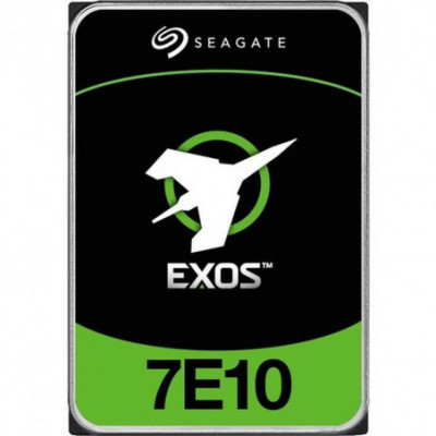 Hard Disk Seagate EXOS 7E10...