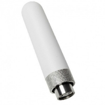 Antenna Wifi CISCO...
