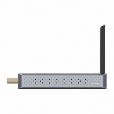 Adattatore USB Marmitek 08391