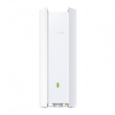 ACCESS POINT INDOOR WIFI 6...