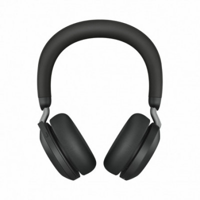 Auricolari Bluetooth con...