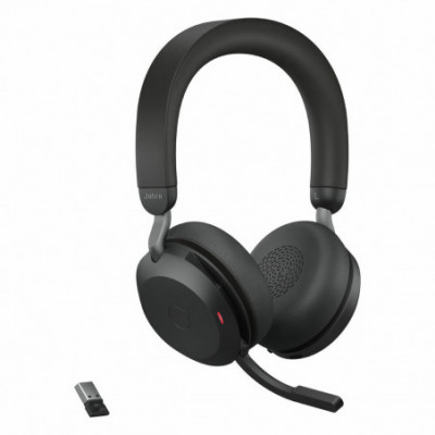 Auricolari GN Audio VOLVE2...