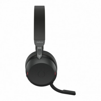 Auricolari con Microfono...