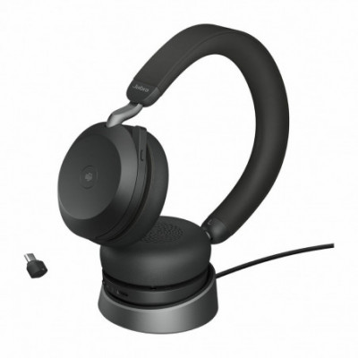Auricolari Bluetooth con...